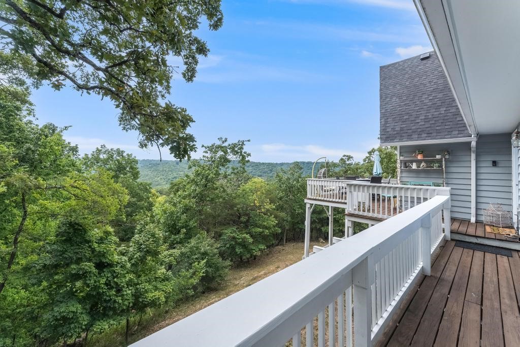 Unit 12 - Residential