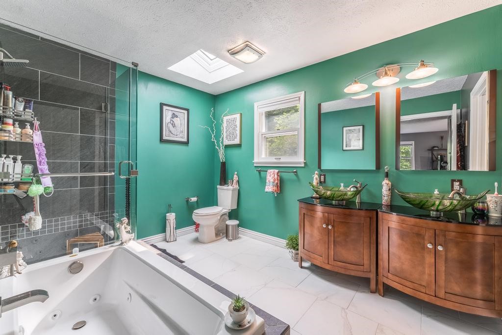 Unit 12 - Residential