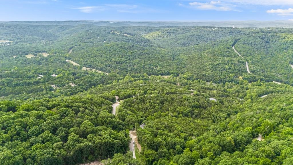 Unit 12 - Residential