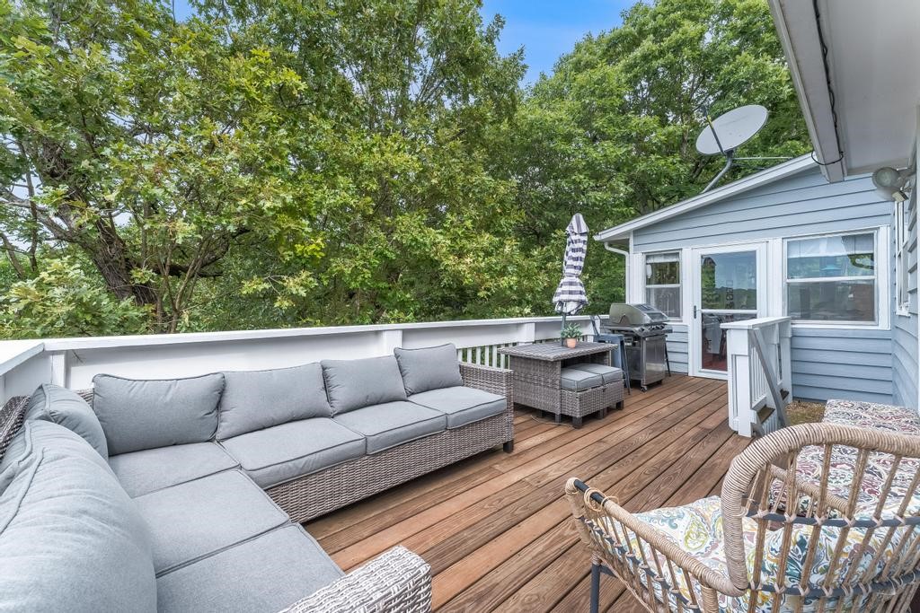 Unit 12 - Residential