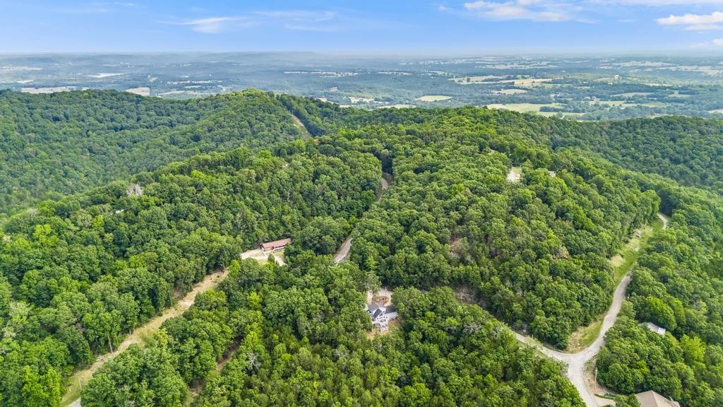 Unit 12 - Residential