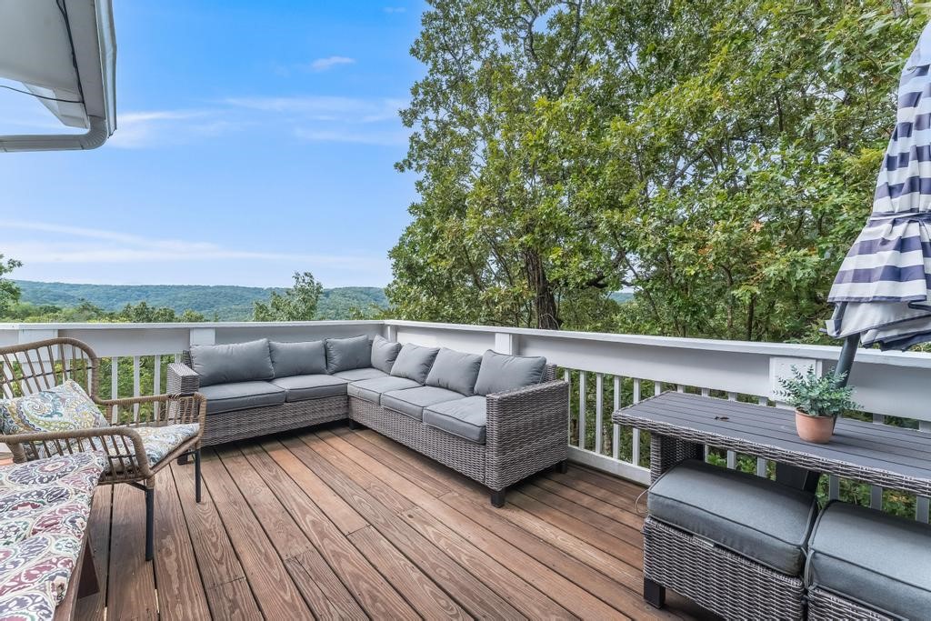 Unit 12 - Residential