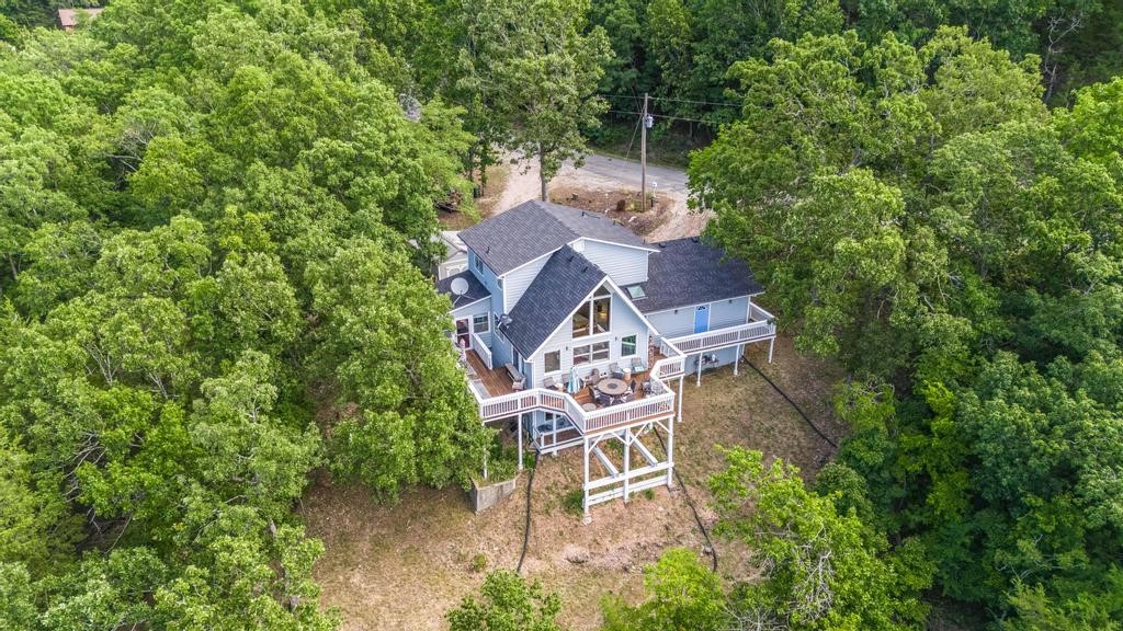 Unit 12 - Residential