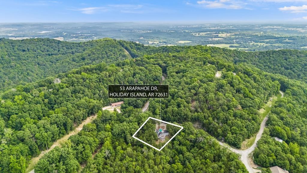 Unit 12 - Residential