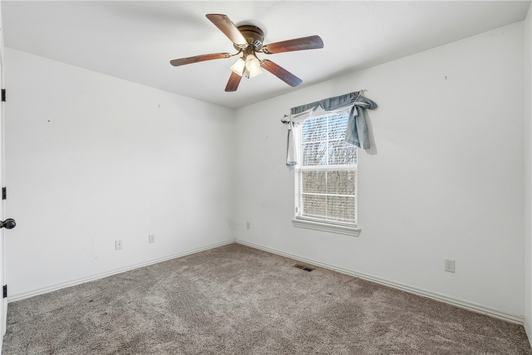 Canterbury Sub Bvv - Residential