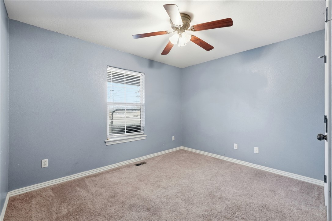 Canterbury Sub Bvv - Residential