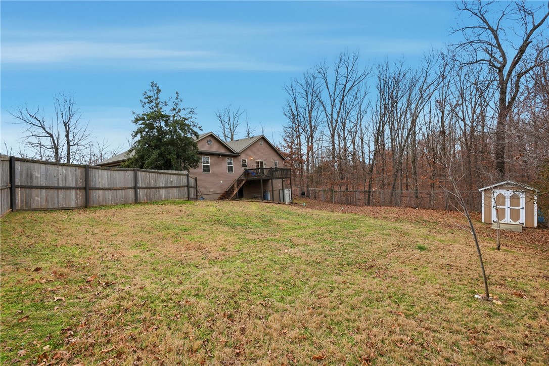 Canterbury Sub Bvv - Residential