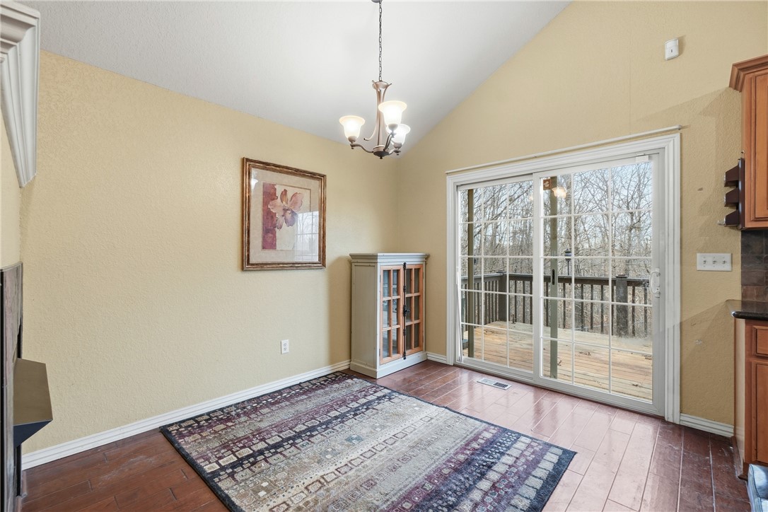 Canterbury Sub Bvv - Residential