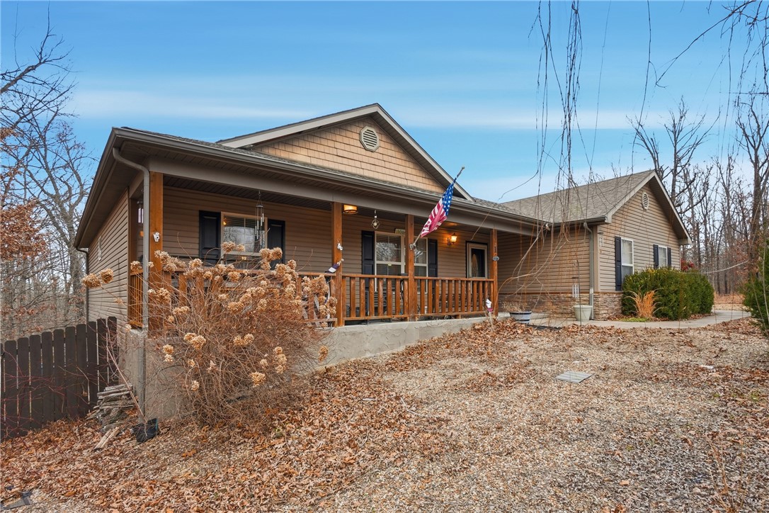 Canterbury Sub Bvv - Residential