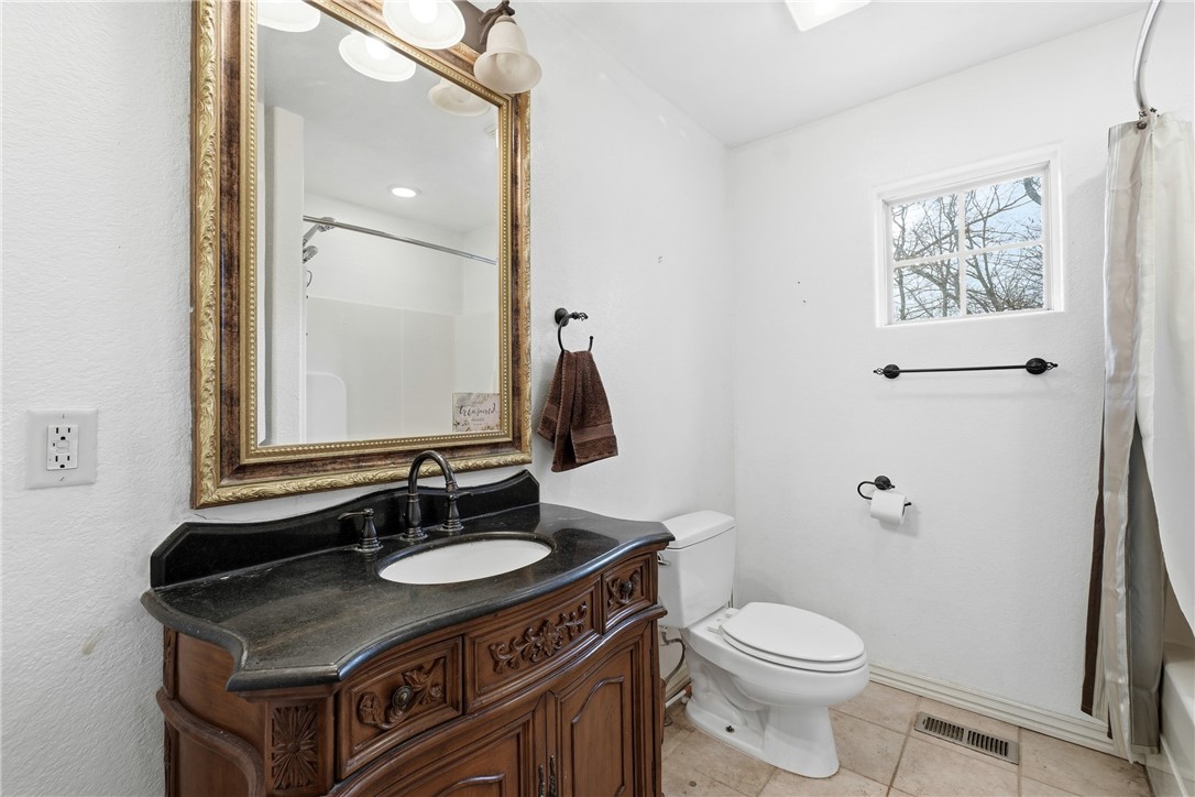 Canterbury Sub Bvv - Residential