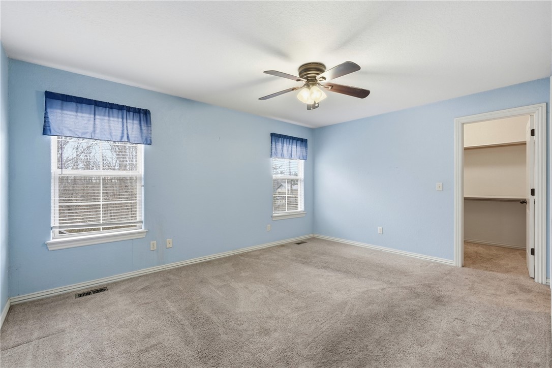 Canterbury Sub Bvv - Residential