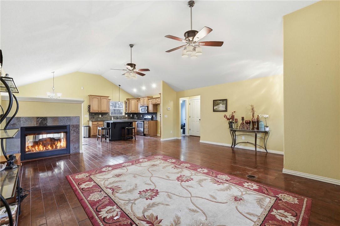 Canterbury Sub Bvv - Residential