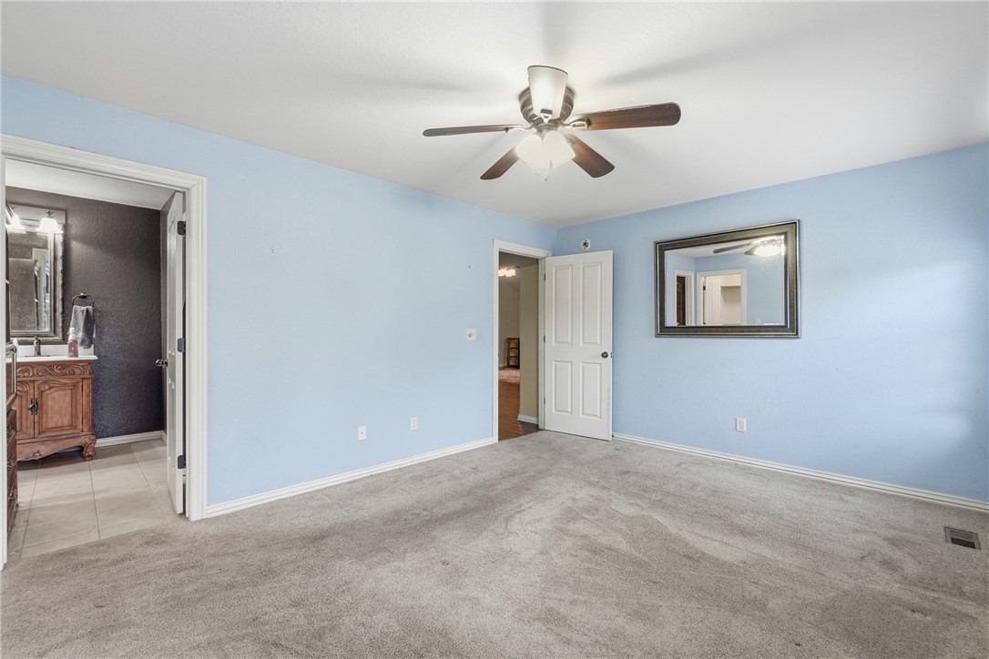 Canterbury Sub Bvv - Residential