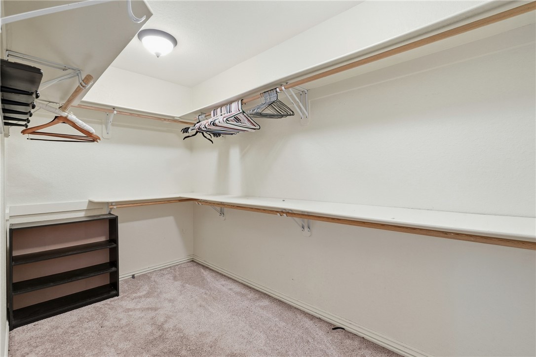 Canterbury Sub Bvv - Residential