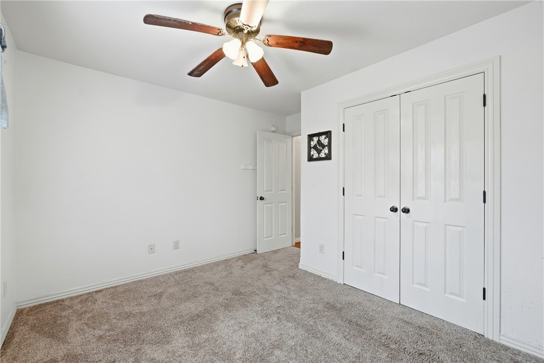 Canterbury Sub Bvv - Residential