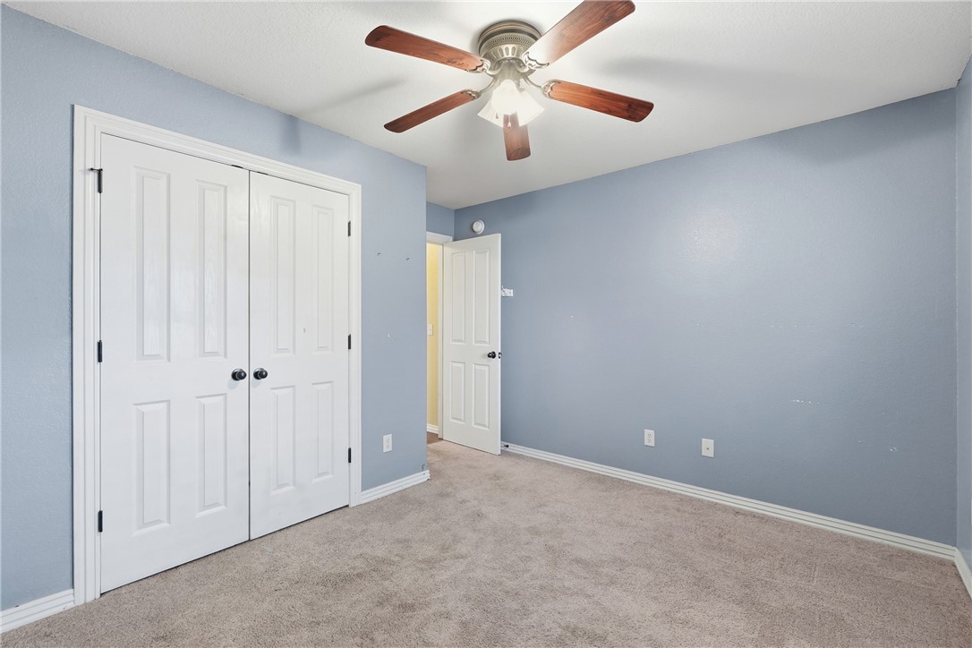 Canterbury Sub Bvv - Residential