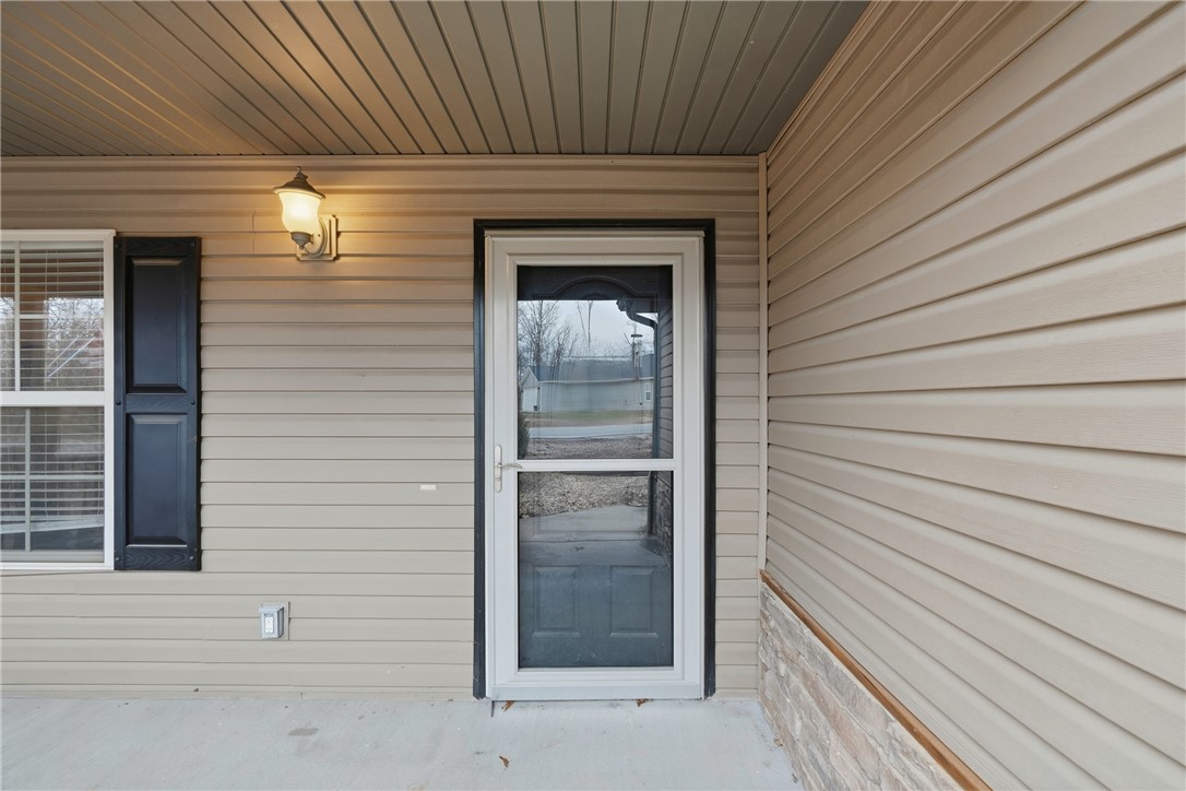 Canterbury Sub Bvv - Residential