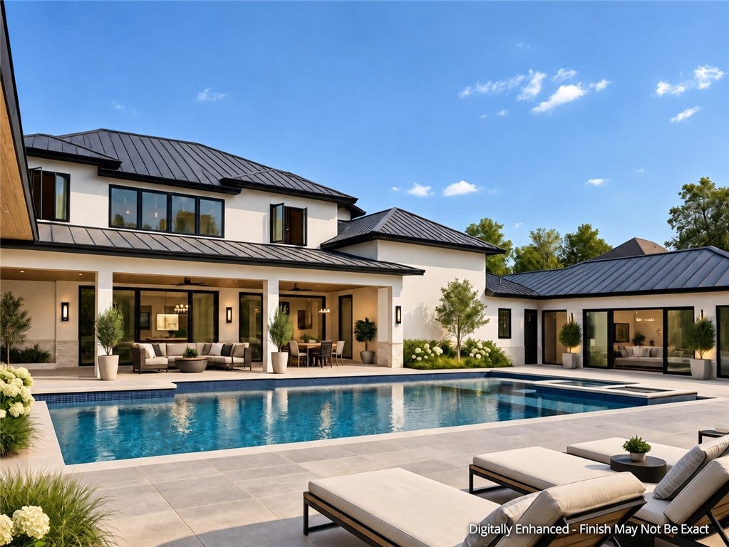 4132 Caerleon Circle
