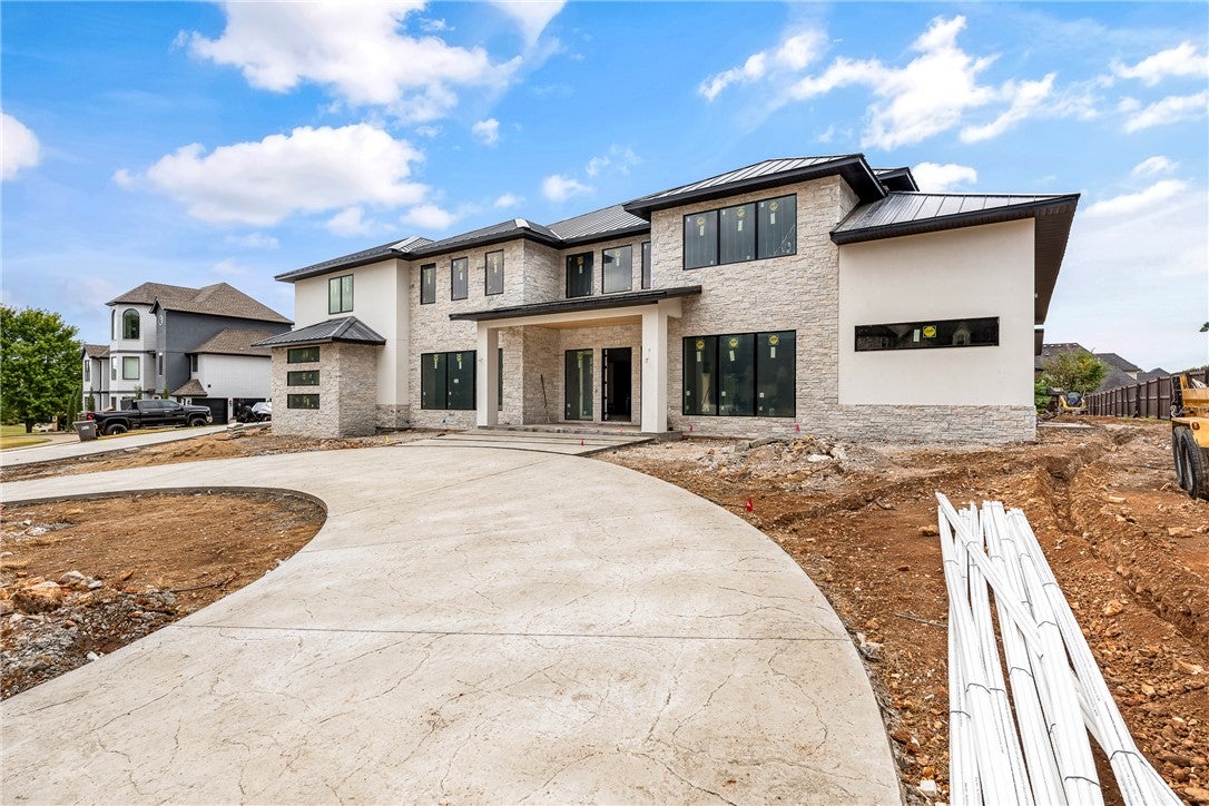 4132 Caerleon Circle