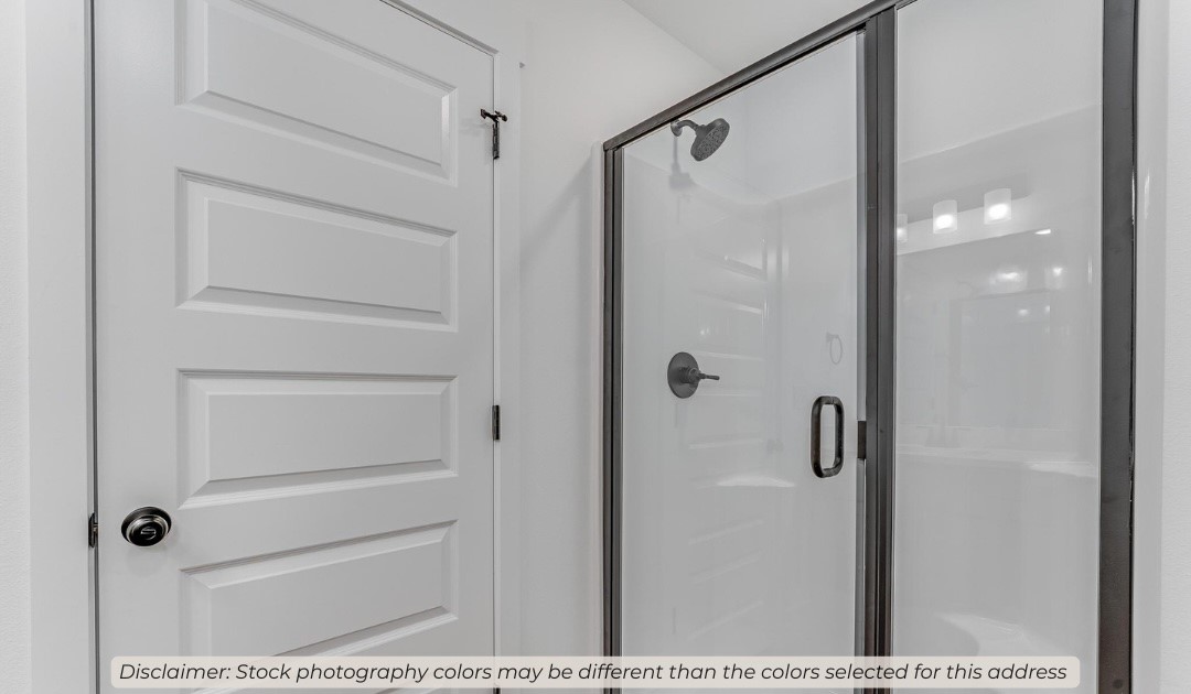 Yorktown - Residential