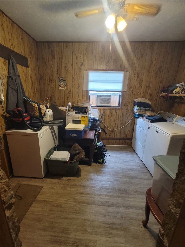 3239 Highway 186
