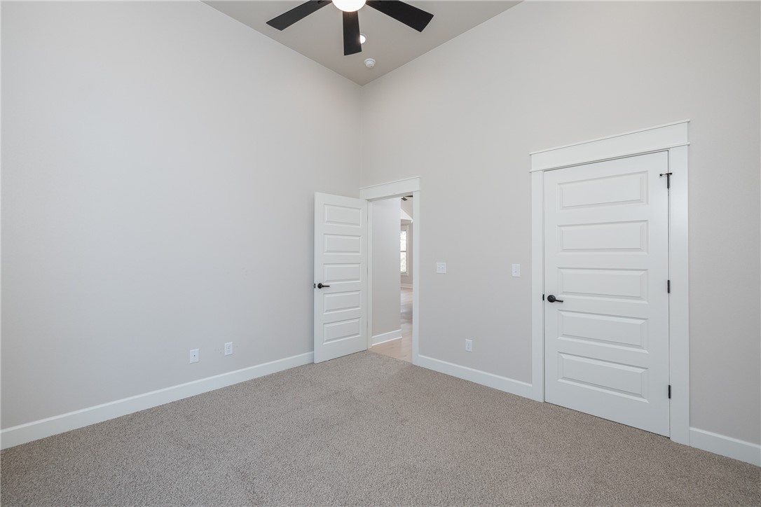 Selkirk Sub Bvv - Residential