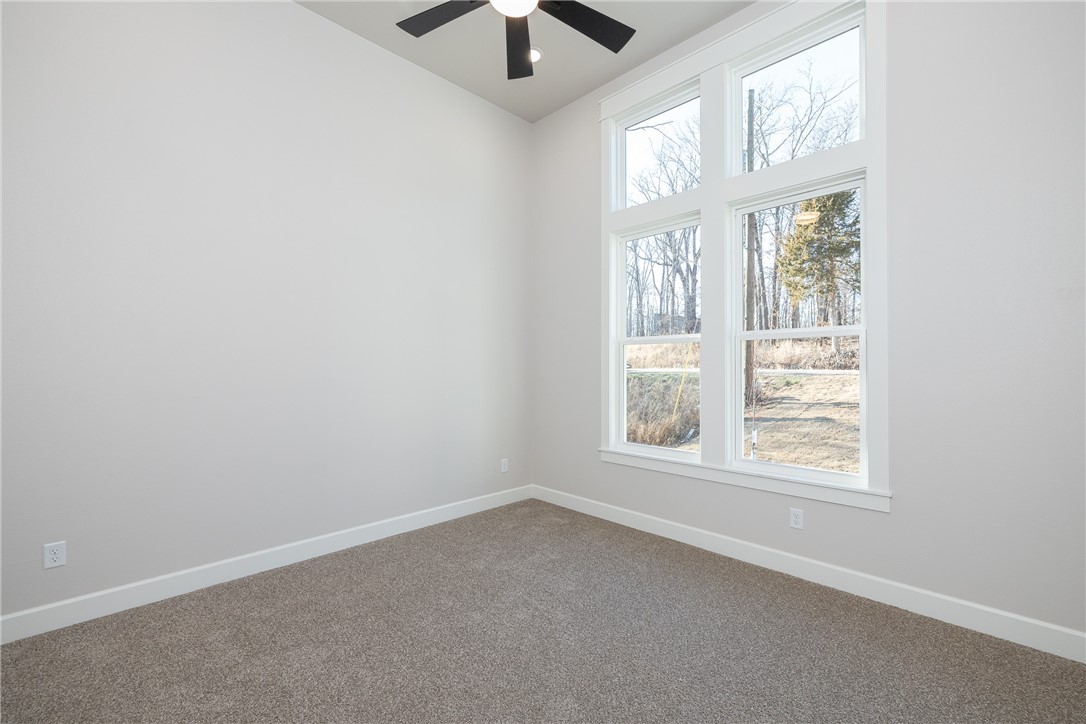 Selkirk Sub Bvv - Residential