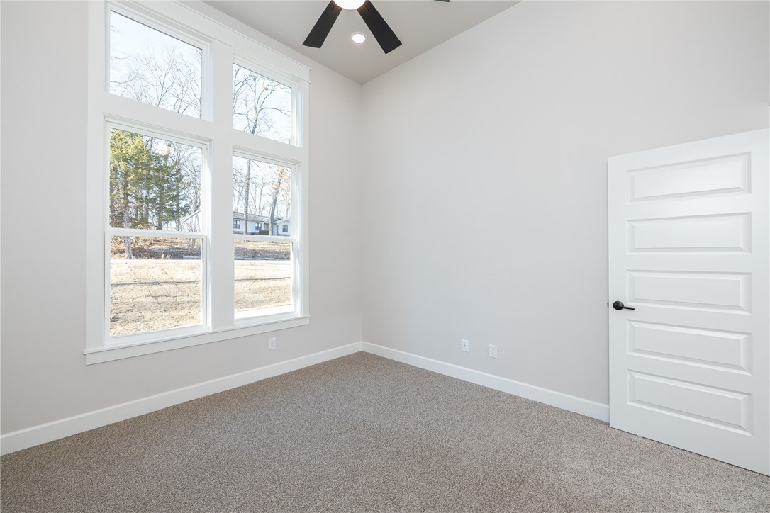 Selkirk Sub Bvv - Residential