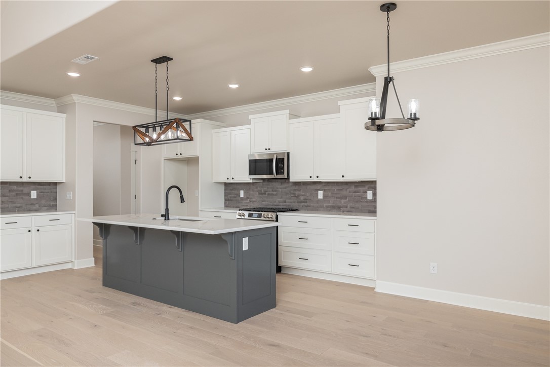 Selkirk Sub Bvv - Residential