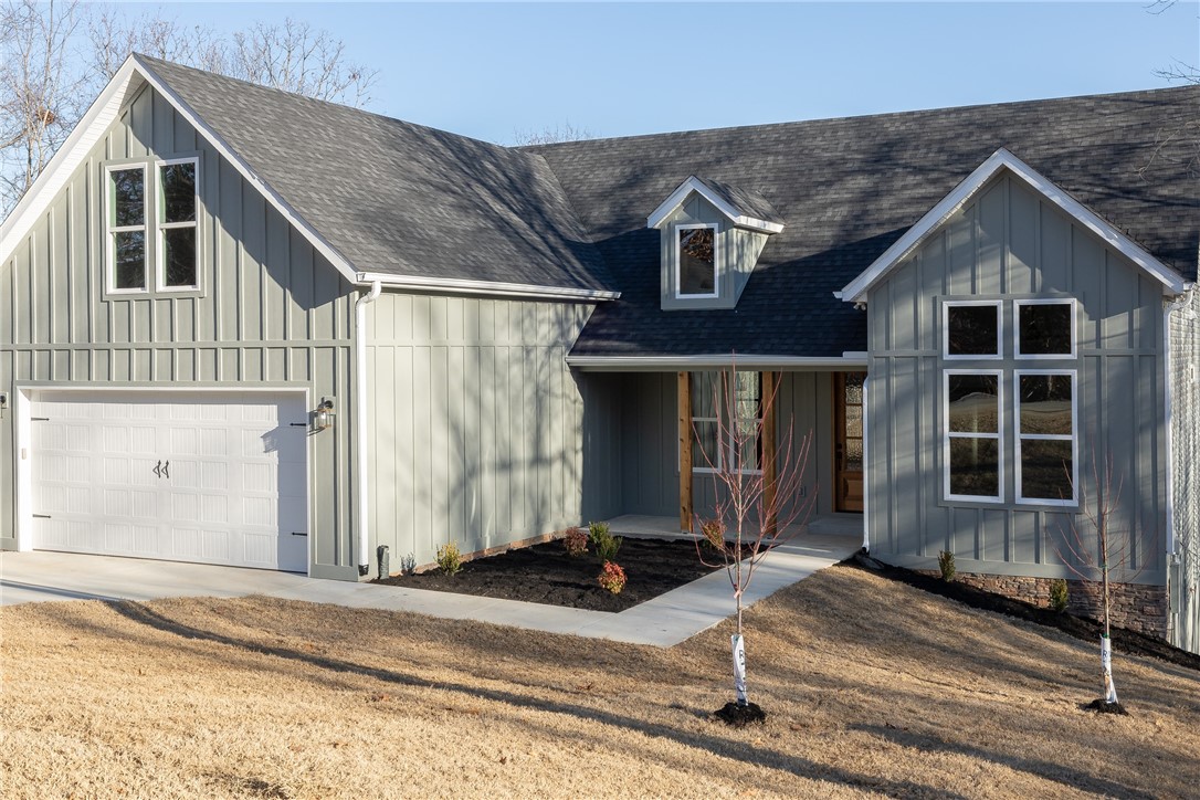 Selkirk Sub Bvv - Residential