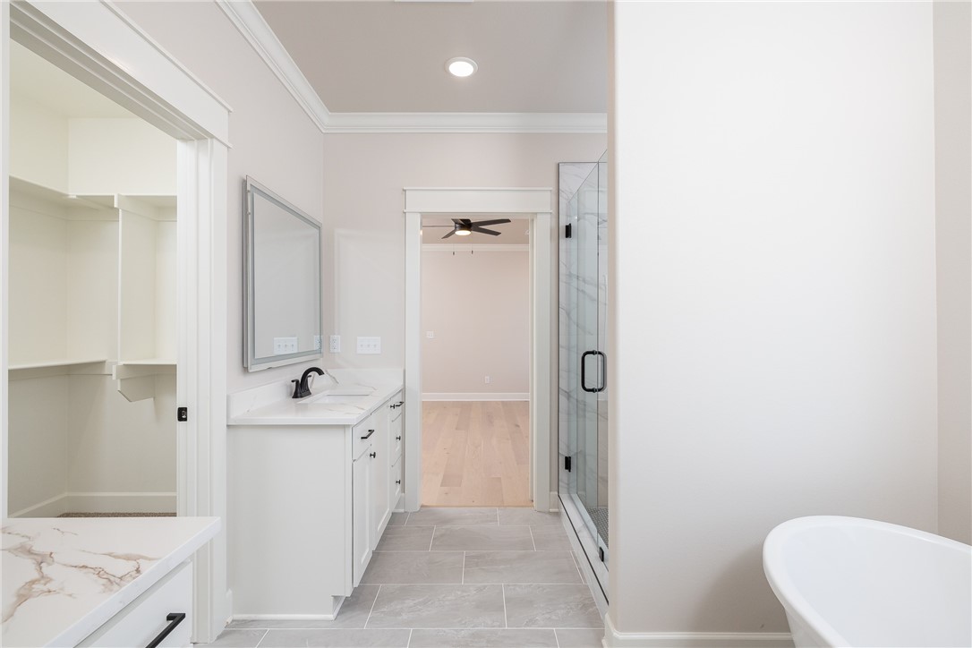 Selkirk Sub Bvv - Residential