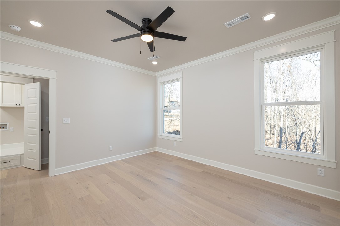 Selkirk Sub Bvv - Residential