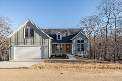 Photo of 24 Selkirk Drive, Bella Vista, AR 72715 (MLS # 1333481)