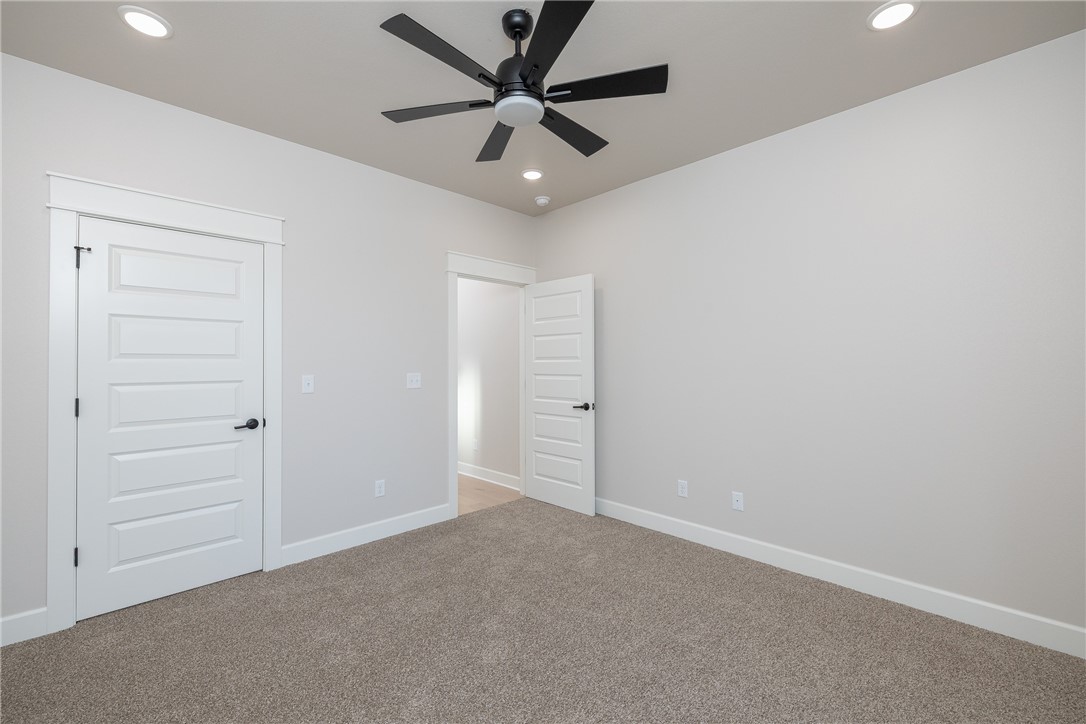 Selkirk Sub Bvv - Residential