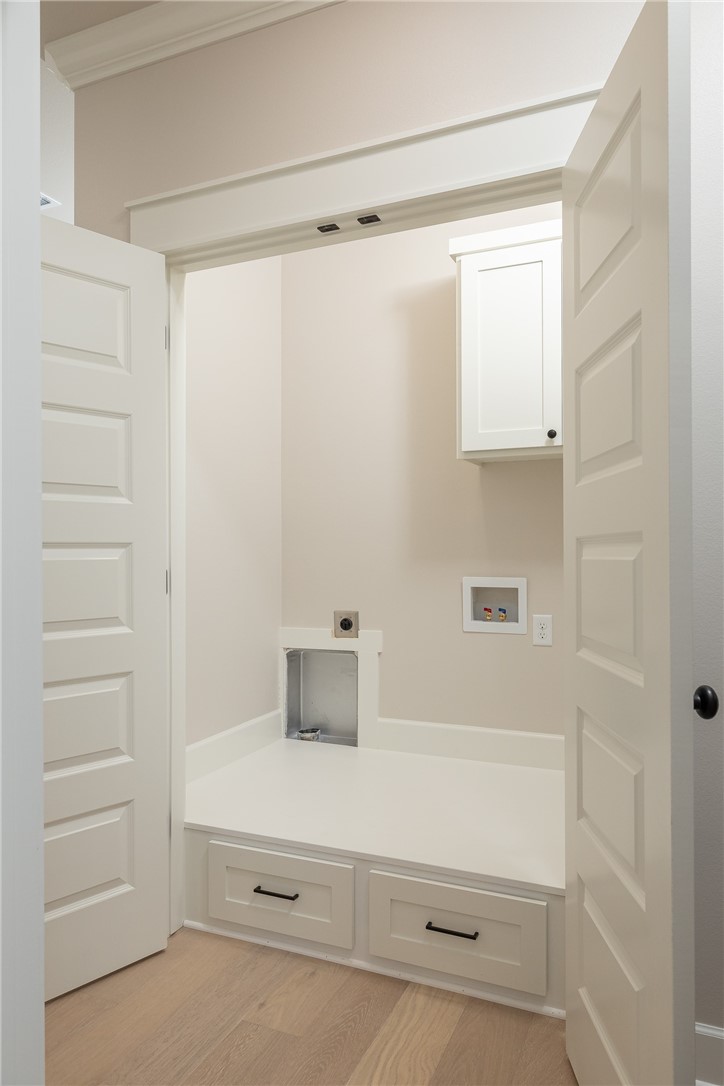 Selkirk Sub Bvv - Residential