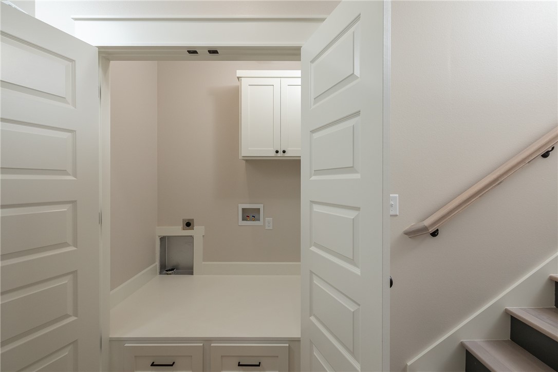 Selkirk Sub Bvv - Residential