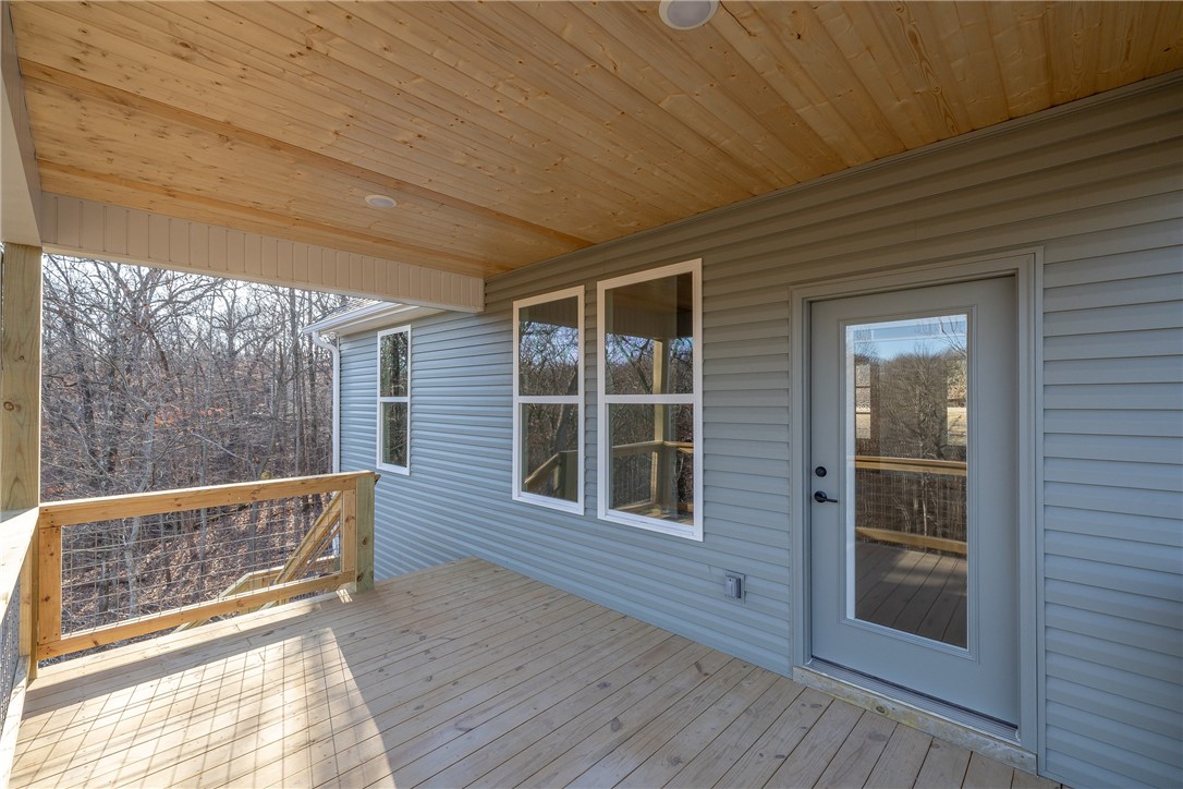 Selkirk Sub Bvv - Residential