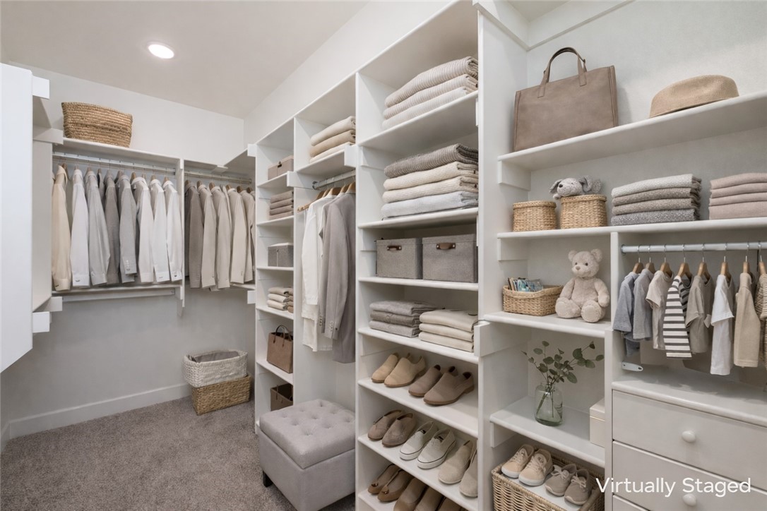 Selkirk Sub Bvv - Residential