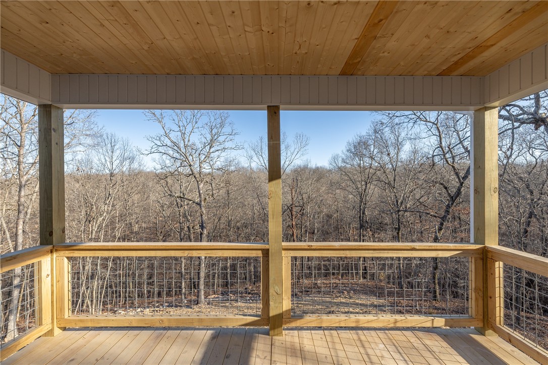 Selkirk Sub Bvv - Residential