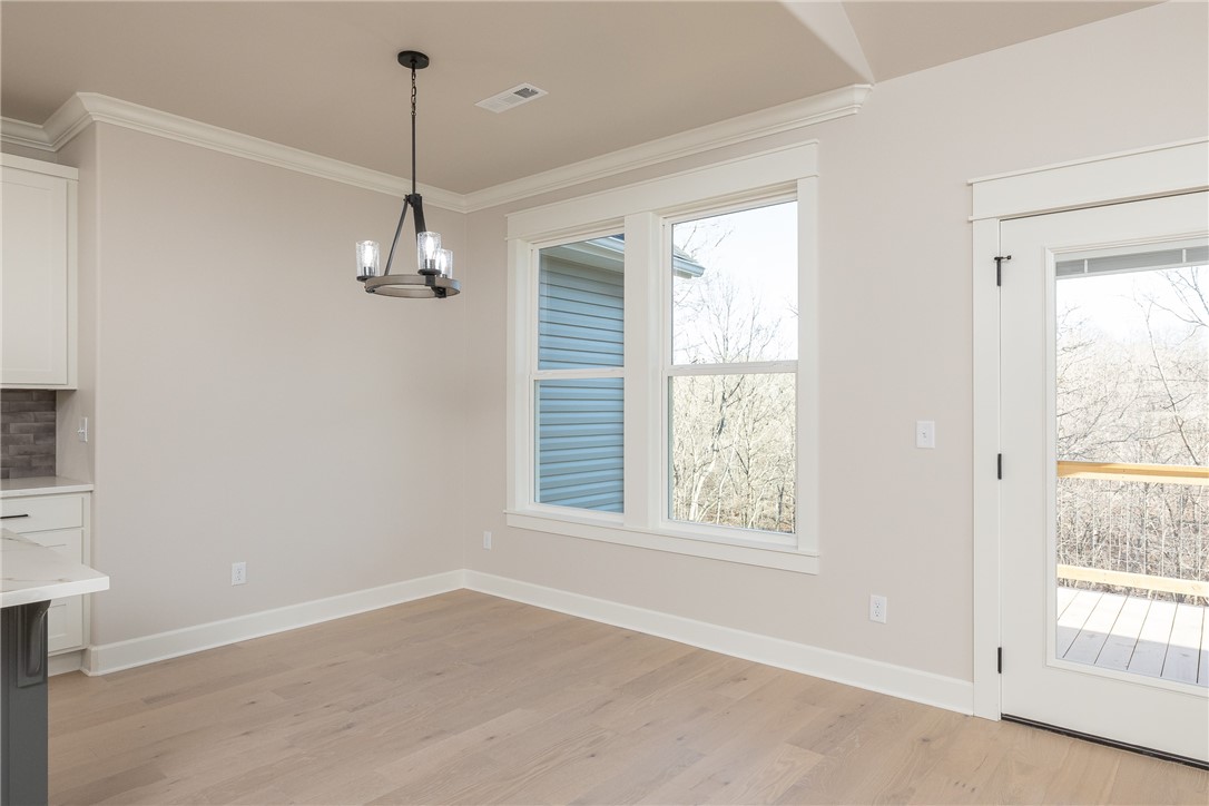 Selkirk Sub Bvv - Residential