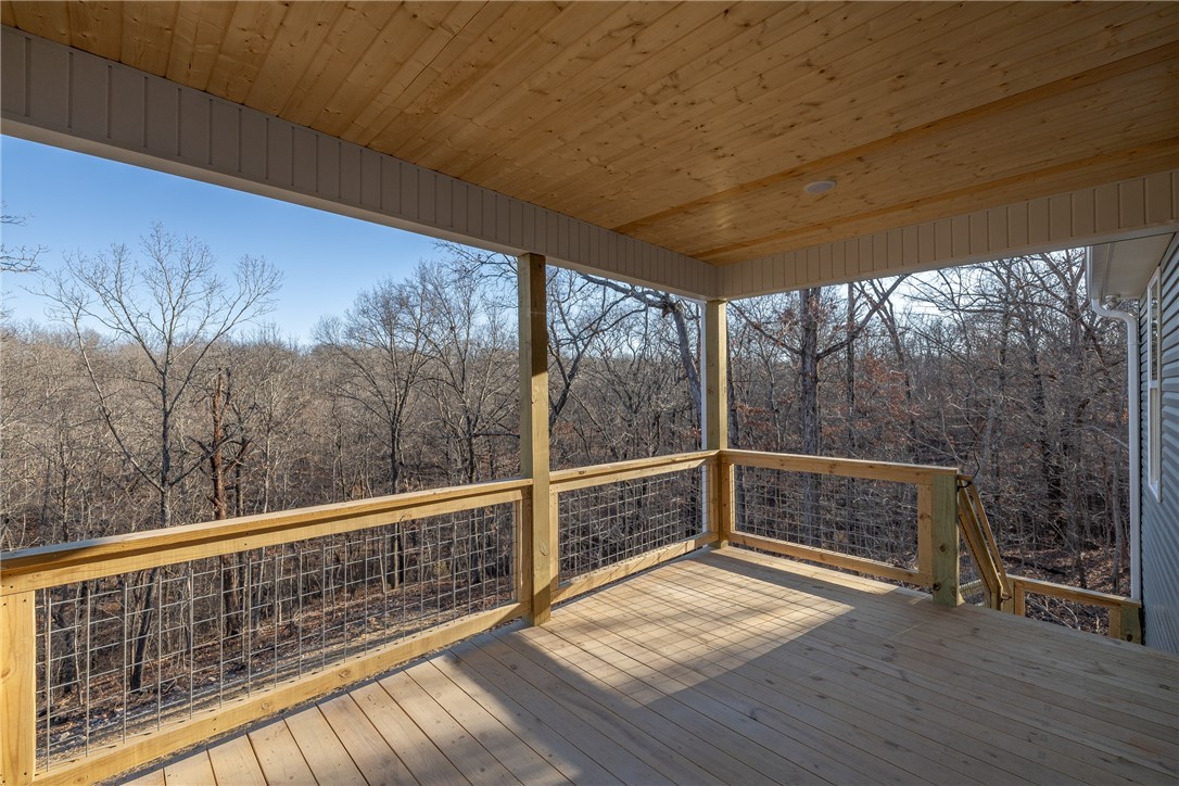 Selkirk Sub Bvv - Residential