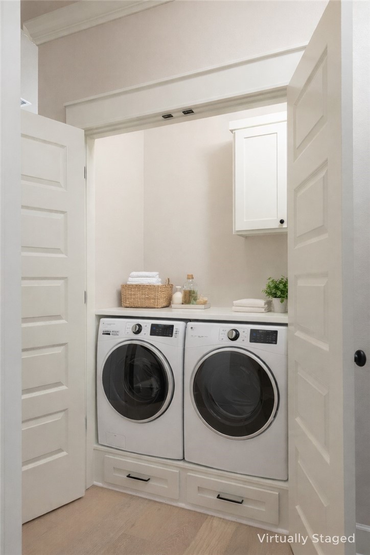 Selkirk Sub Bvv - Residential