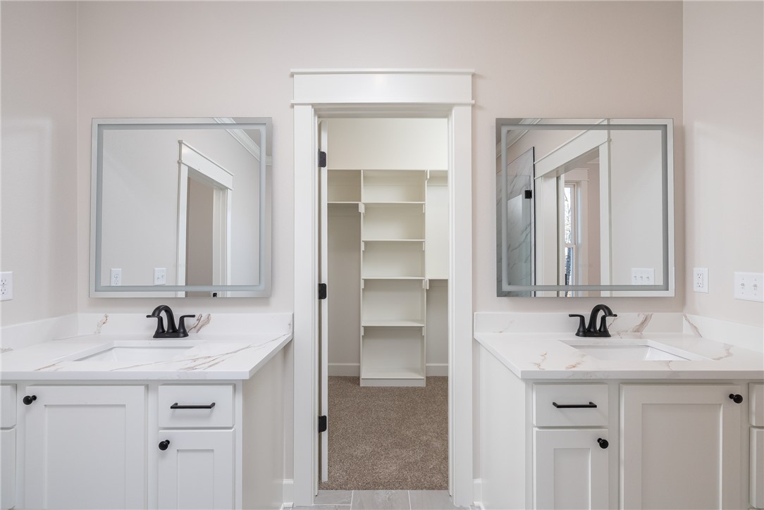 Selkirk Sub Bvv - Residential