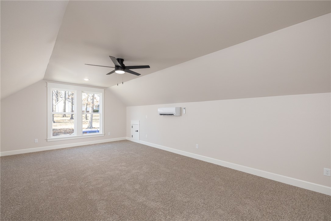 Selkirk Sub Bvv - Residential