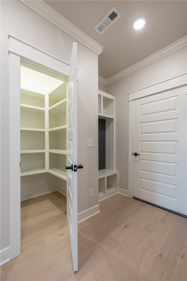 Selkirk Sub Bvv - Residential