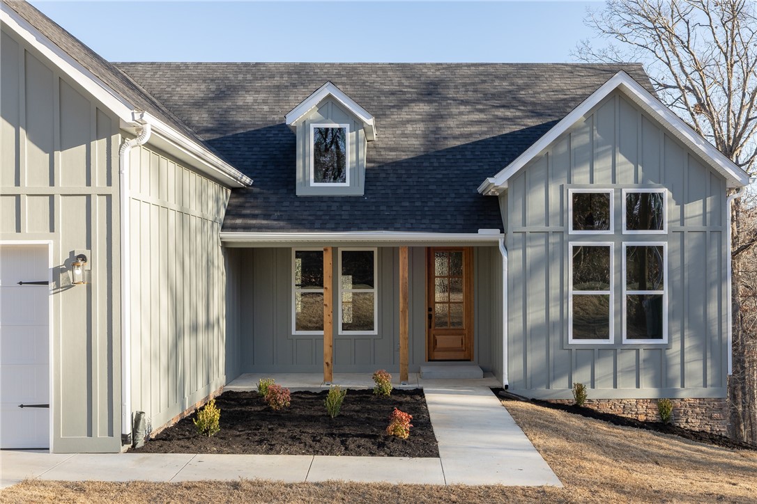 Selkirk Sub Bvv - Residential