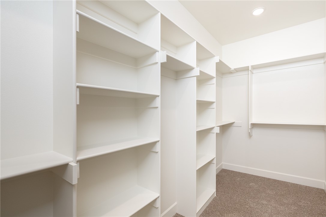 Selkirk Sub Bvv - Residential