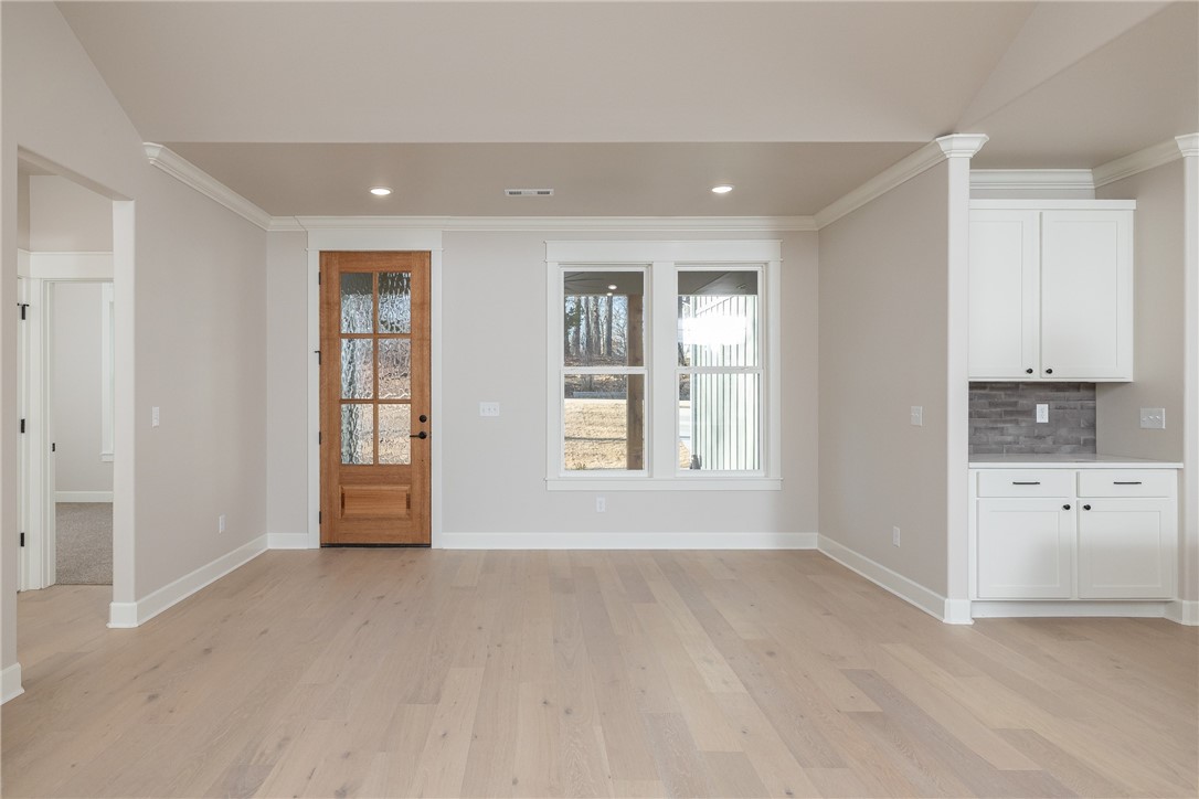 Selkirk Sub Bvv - Residential