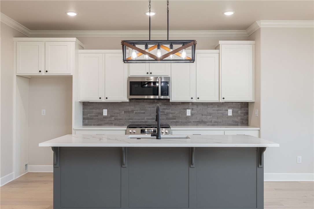 Selkirk Sub Bvv - Residential