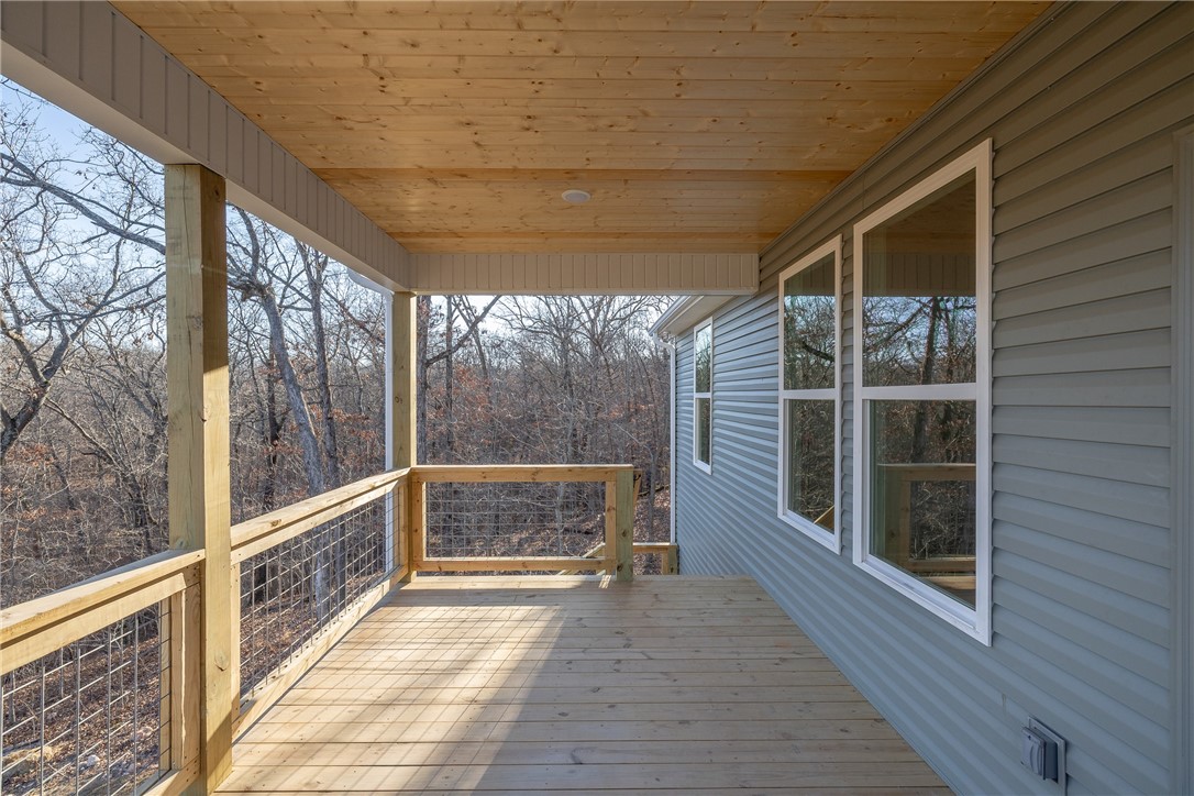 Selkirk Sub Bvv - Residential